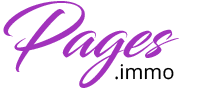 immopages logo footer