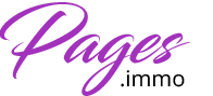 immopages logo sticky